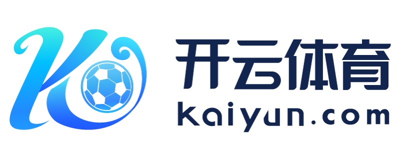 云南省楚雄市云开体育官网登录入口